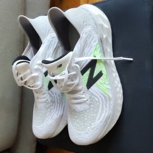 New Balance Fresh Foam 1080 Wide 2E